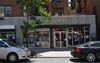 1221 Lexington Ave photo